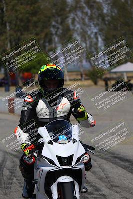 media/May-29-2023-Lets Ride (Mon) [[943717a907]]/Around the Pits/